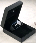 Ring / Bague